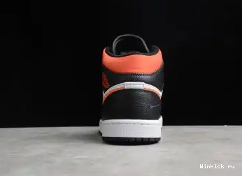 MID AIR JORDAN ZIG ZAG 1 0626
